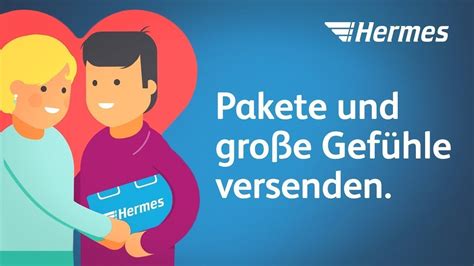 hermes app versand ausland wie geht das|Hermes paketverhandlungen.